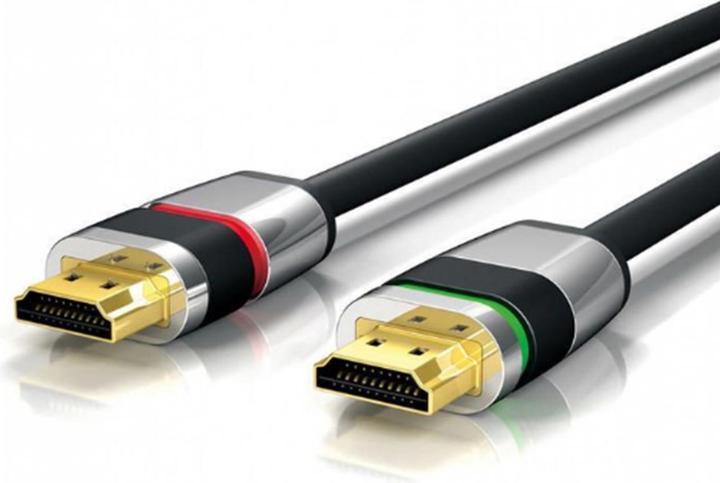 Immagine prodotto Purelink HDMI (Typ A) — HDMI (Typ A) (2 m, HDMI)
