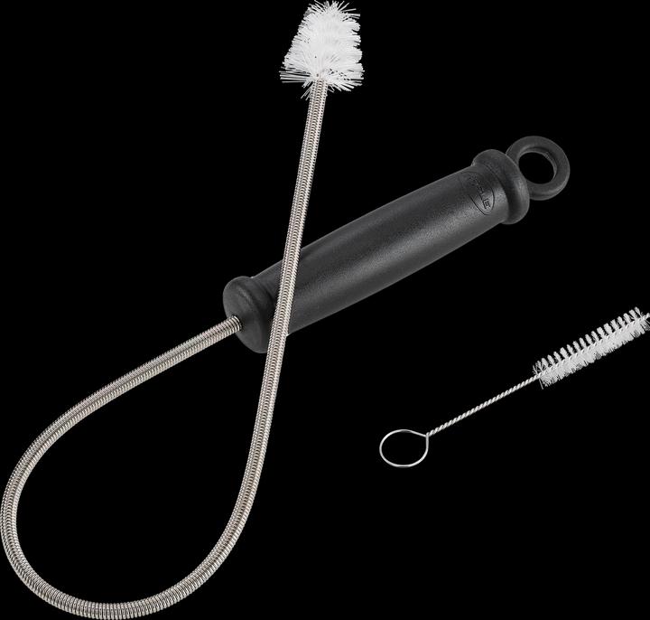 Image du produit Rösle Kit d'entretien brûleur à gaz 3 pièces (60 cm)