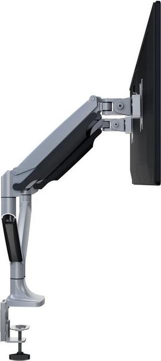 Image du produit Multibrackets M Deskmount (Tables, 27")