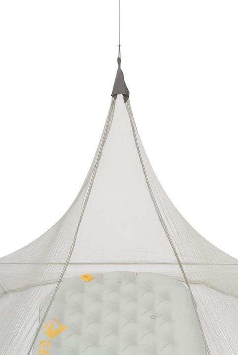 Actual product image Sea To Summit Nano Mosquito Net Double