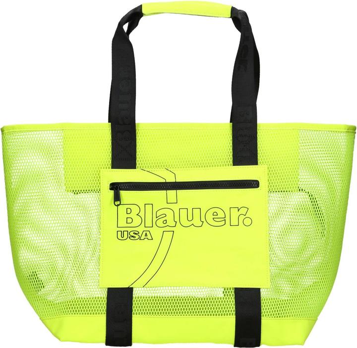 Bauer Taschen