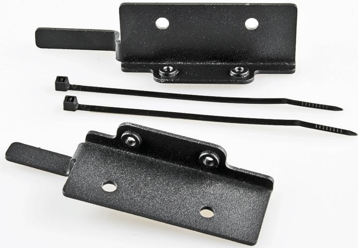 Actual product image FlashForge Creator 4 Extruder Adapter Cable L+R (Replacement parts)