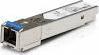 Produktbild Ubiquiti ufiber gpon olt. class b+ sfp module