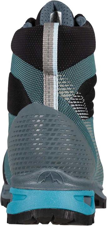 Actual product image La Sportiva Trango Trk Woman GTX (38.5)