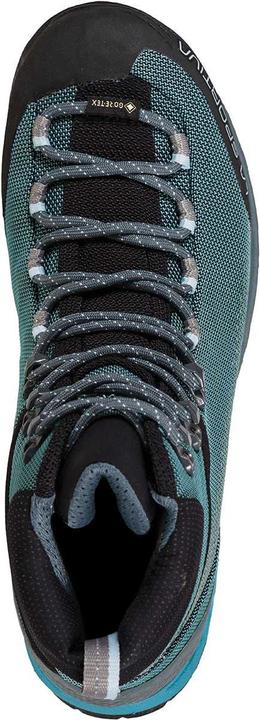 Image du produit La Sportiva Trango Trk Woman GTX (37)