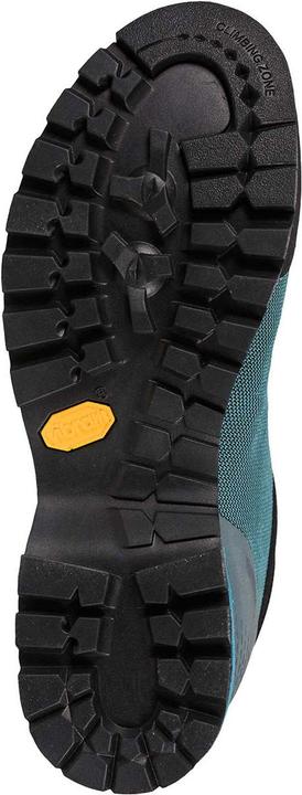 Actual product image La Sportiva Trango Trk Woman GTX (38.5)