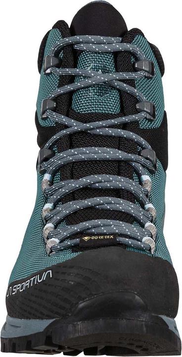 Actual product image La Sportiva Trango Trk Woman GTX (38.5)
