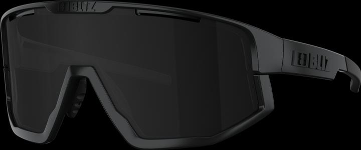 Matt Black