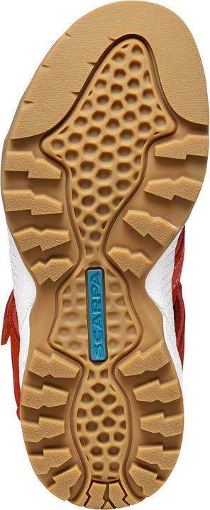 Image du produit Scarpa Mojito Sandal Kid Lifestyleschuh (25)
