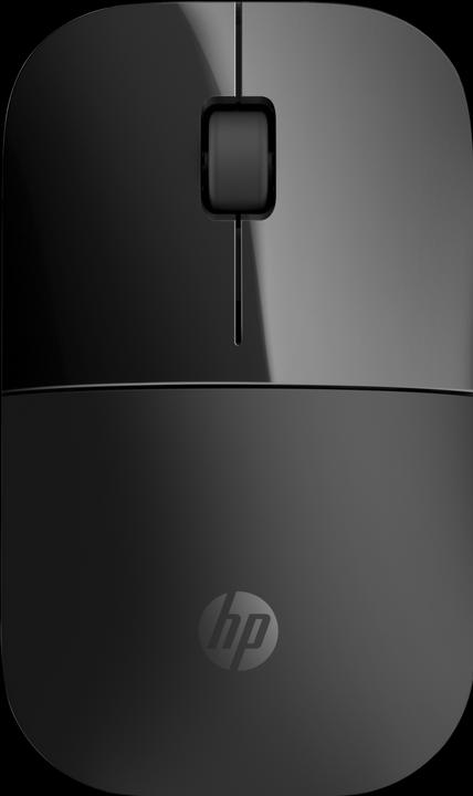 Immagine prodotto HP Z3700 (Senza fili)