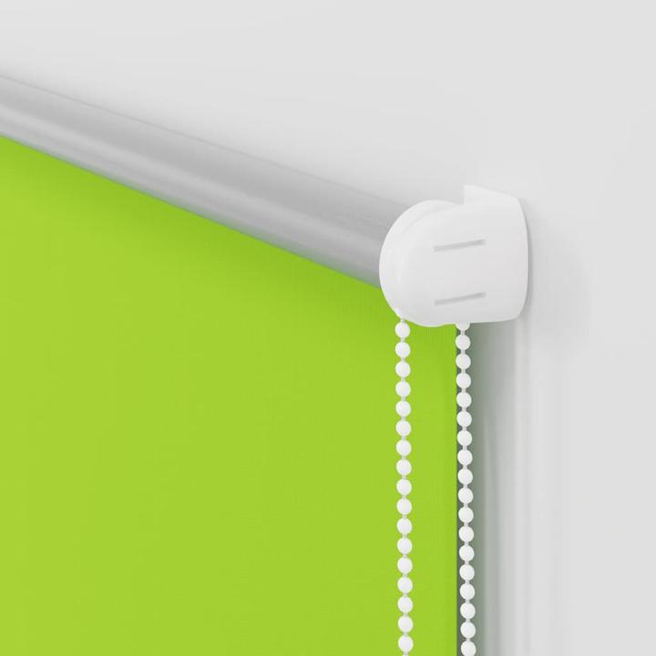 Produktbild VidaXL Marnin (105 x 210 cm)