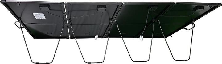 Immagine prodotto Offgridtec ® FSP-Max 400W 36V Pannello solare pieghevole Custodia solare (400 W, 12.60 kg)