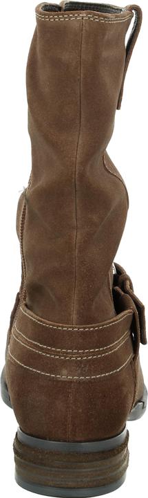 Produktbild Josef Seibel Stiefelette (39)