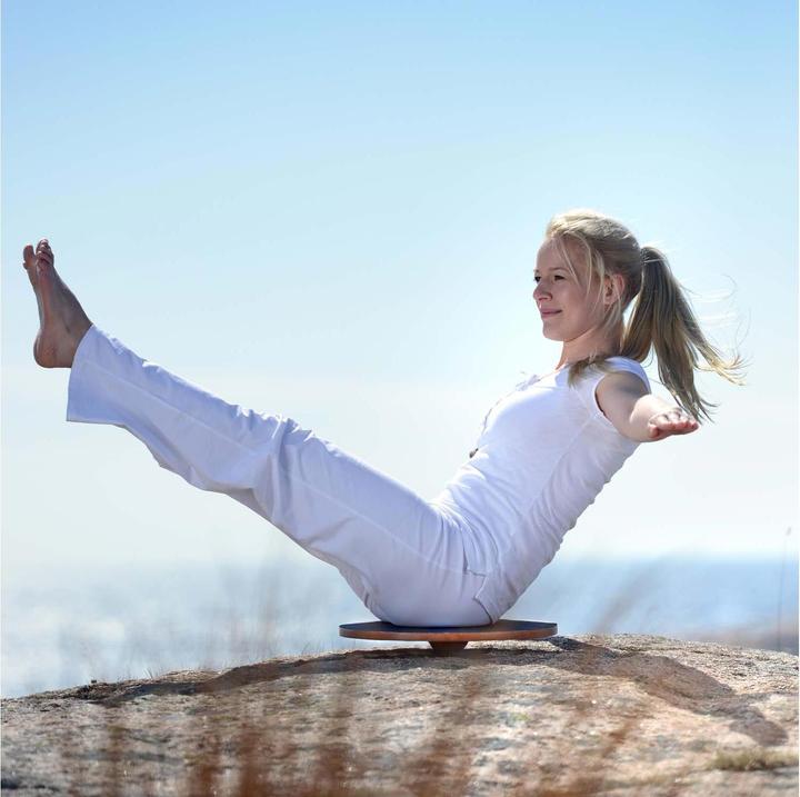 Produktbild Sissel Balance
