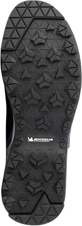 Immagine prodotto Garmont Dragontail TECH GTX (44.5)