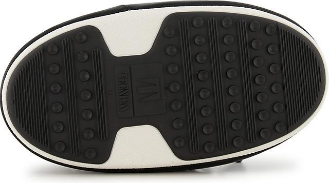 Image du produit Moon Boot Classic Low 2 (36, 37, 38)