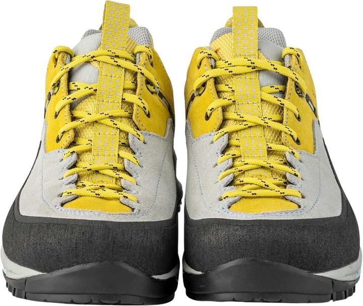 Actual product image Garmont Dragontail Tech GTX (39)