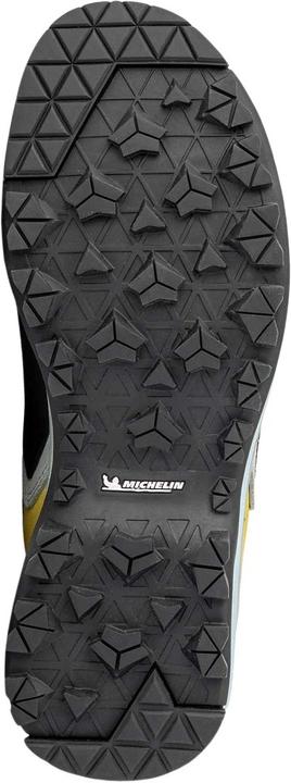 Actual product image Garmont Dragontail Tech GTX (39)