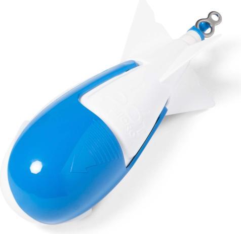 Image du produit Nashi spot on dot spod air (17.50 cm)