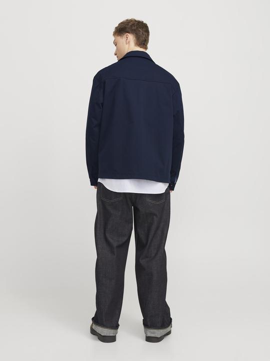 Actual product image Jack & Jones Hemdjacke Hemdjacke (XXL)