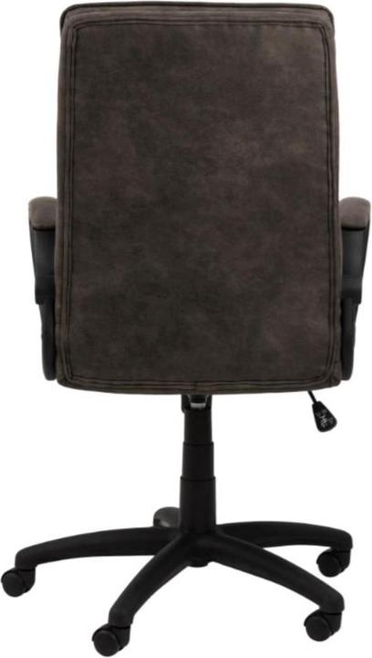 Image du produit AC Design Brad