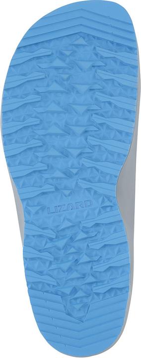 Actual product image Lizard Super Hike (45)
