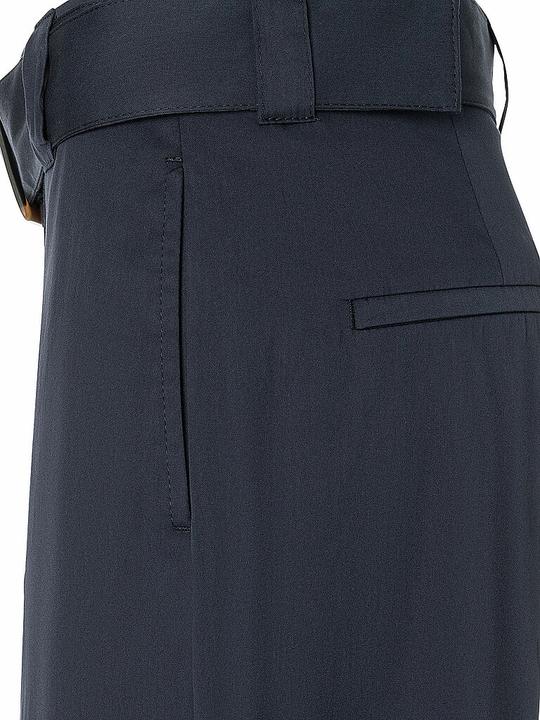 Produktbild MAC Jeans Marlenehose CARLETTA (42)