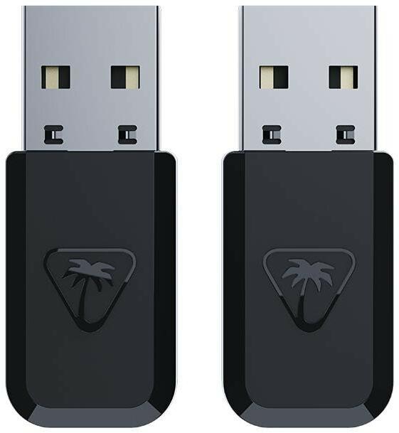 Produktbild Turtle Beach Stealth 700 Gen 3 (Kabellos)