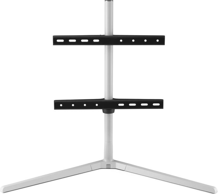 One for All 70" TV Stand Design Table Top light (70", 40 kg)