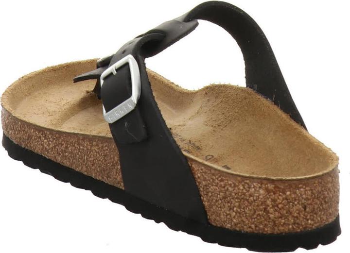 Actual product image Birkenstock Gizeh Braided (38)