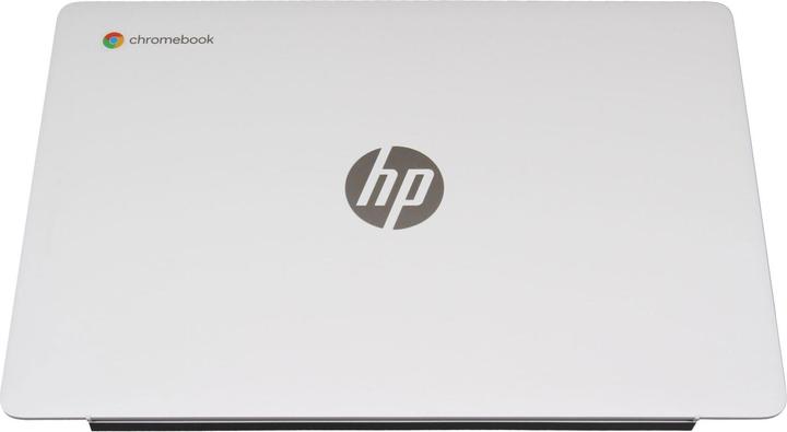 Immagine prodotto HP L99281-001 Coperchio del display