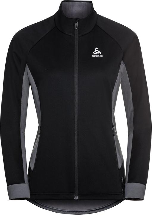 Odlo Brensholmen (XL)