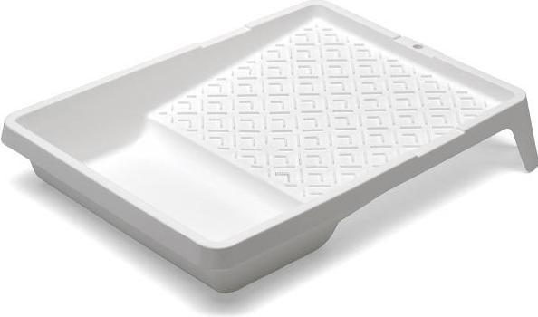 Actual product image Anza PAINT TRAY 621010 MINI 10CM