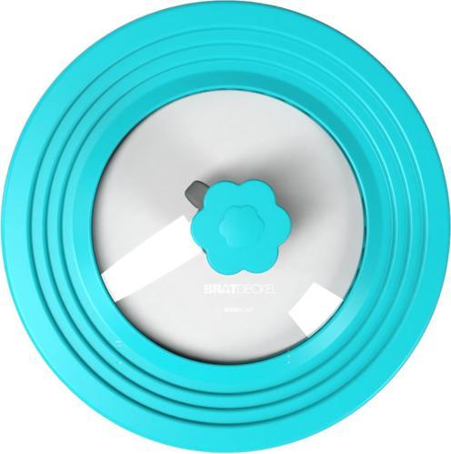 Immagine prodotto Kochblume Bratdeckel L ø 31 cm (31 cm)
