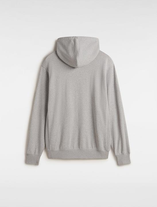 Produktbild Vans Premium Pullover (XXL)