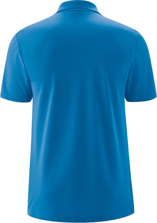 Actual product image Maier Sports Arwin 2.0 (S)
