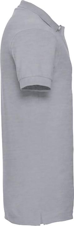 Actual product image Russell UTBC3257 P (3XL)