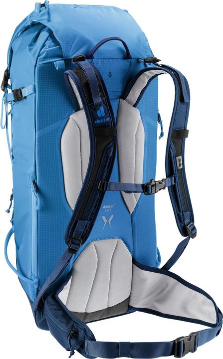 Actual product image Deuter Freescape Lite 26 (26 l)