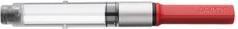 Immagine prodotto Lamy Z 28 Convertitore d'inchiostro (Rosso/trasparente)