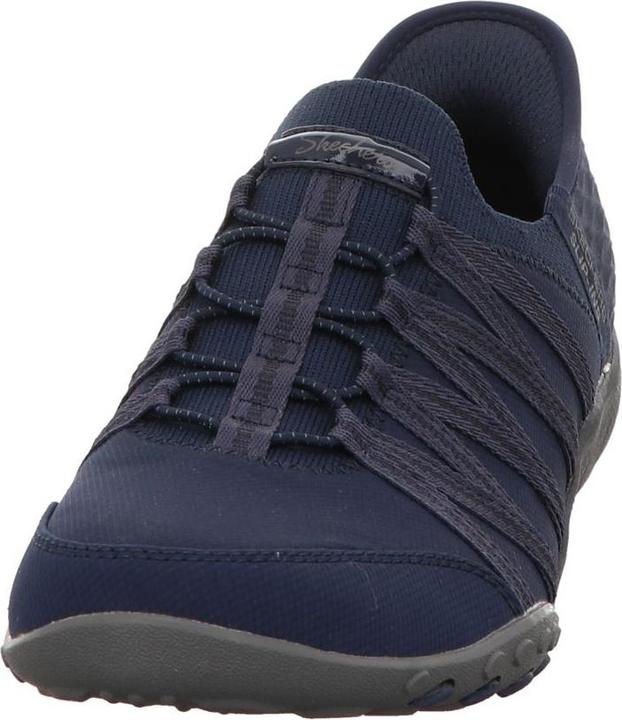 Actual product image Skechers 100593 (38)