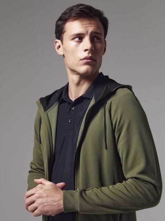 Immagine prodotto Craft Polo Core Unify M (XL)