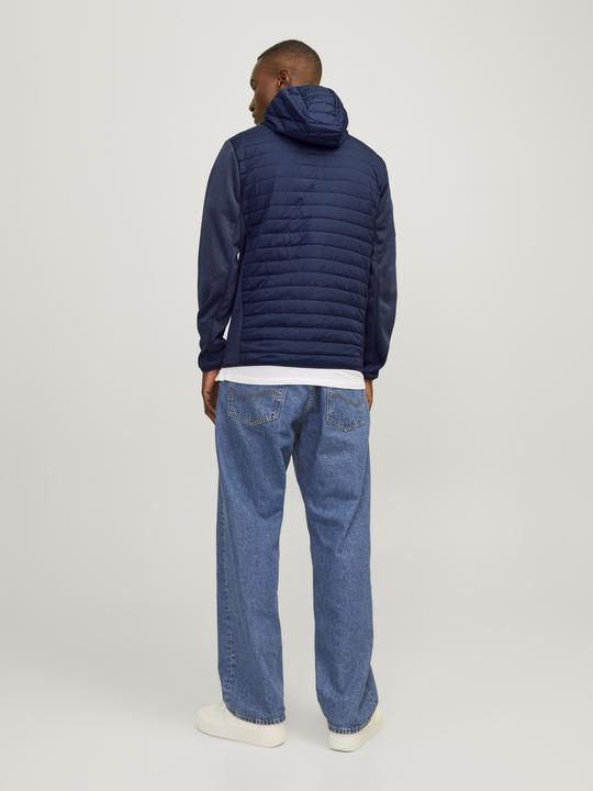 Immagine prodotto Jack & Jones Multi trapuntato (L)