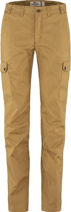 Produktbild Fjällräven Stina Hose (36)