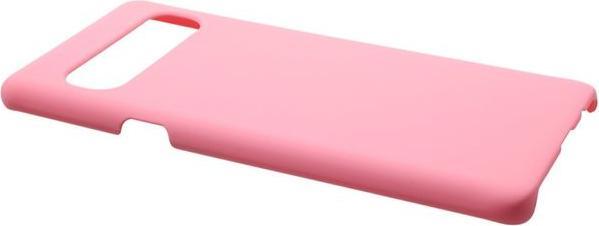 Actual product image MU Classic Hardcase Series (Samsung Galaxy S10 5G)