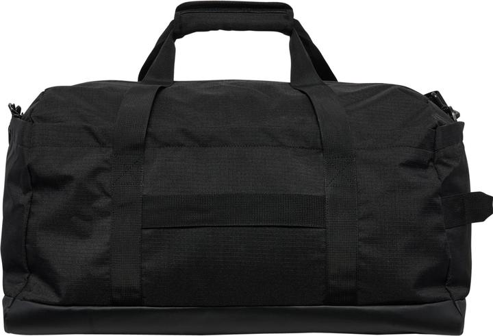 Produktbild hummel hmlTRAVEL DUFFEL BAG