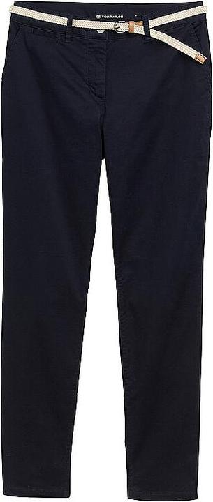 Tom Tailor 1045433