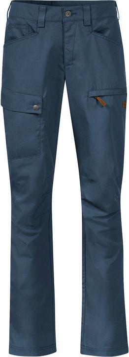 Bergans Nordmarka Elemental Outdoor (L)