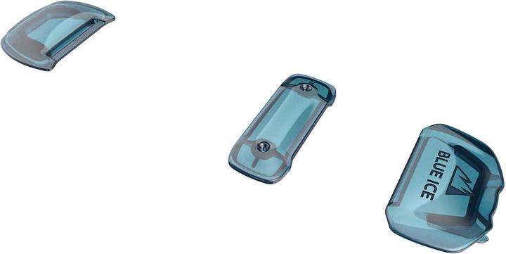 Produktbild Blue Ice Harfang Enduro (35, 46)