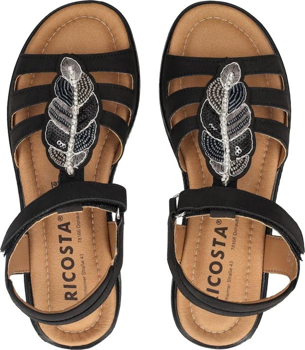 Produktbild Ricosta 50 7001402/090 (36)