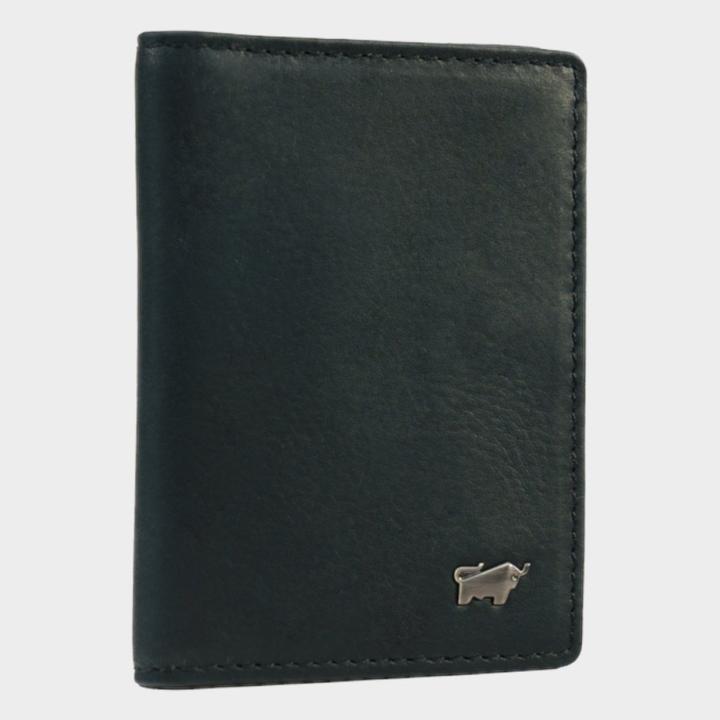 Produktbild Braun Büffel Parma Rfid S 3cs